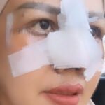 Dunia Hiburan Berduka, Komedian Temon Meninggal Dunia pada Minggu Pagi
