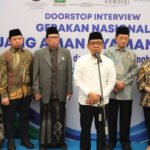 Genap 31 Tahun, Ria Ricis Rayakan Ulang Tahun di Thailand Bersama Moana, Pilih Healing daripada Pesta Mewah