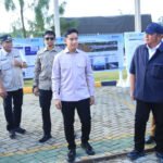 Sindikat Penipuan Pendaftaran Palsu Event Sumsel Bhayangkara Run 2026 Polda Sumsel Ternyata Residivis