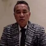 Lahirkan Generasi Emas, Ini Daftar Juara Best of The Best Kejuaraan Karate Kapolda Cup Sumsel 2026