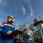 Pasien ICU di OKU Timur Diduga Jadi Korban Pelecehan Oknum Nakes, Polisi Dalami Laporan PHR Zona 4 menerapkan sejumlah strategi pengeboran, seperti dual completion dan step out drilling, demi menjaga stabilitas produksi di tengah tantangan lapangan migas yang sudah mature.