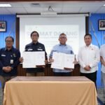 Menginap Lebih Lama, Nikmati Relaksasi Gratis 1 Jam Massage di Ibis Palembang Sanggar