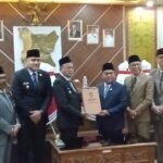 Lidyawati Cik Ujang: Anak Harus Tumbuh Tanpa Rasa Takut dari Perundungan