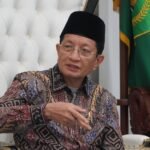 723 ASN Kemenag Sumsel Ikuti Bimtek EWS ‘Si Rukun’ untuk Deteksi Dini Konflik Keagamaan