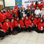 Pertamina EP Adera Field Maksimalkan Potensi Sumur BNG-080 Berkat Terobosan Dual String di Benuang
