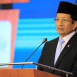 Baliho PGRI Tuai Sorotan, Bagindo Togar: Guru Jangan Berpolitik Gaya Partai
