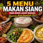 Coffee Morning Bersama Wartawan, Kepala Rutan Palembang: Media Miliki Peran Penting