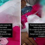 Samsung Galaxy A57 Jadi Incaran? Ini Alasan Banyak Orang Menantikan HP Terbaru Samsung