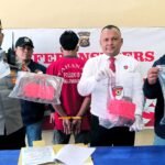 Pemkot Palembang Siapkan SOP Baru Pengajuan Reklame, Fokus Tata Kota dan Dongkrak PAD