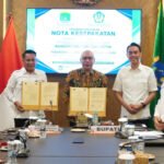 Kompol I Putu Suryawan Perkuat Strategi Komunikasi Publik dan Reputasi Digital Polda Sumsel