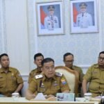 Merasa Terekam Kamera ETLE? Begini Cara Cek Status Tilang Elektronik Secara Online