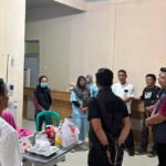 5 Fakta yang Bikin Wong Palembang Tak Bisa Lepas dari Sarapan Pempek Setiap Pagi