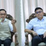 Polisi: Suami Diduga Bunuh Istri Lalu Gantung Diri di Kebun Karet Banyuasin