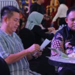 Gagalkan Penyelundupan 10,583 Kilogram Sabu, PGK Sumsel Apresiasi Polda Sumsel