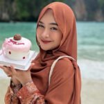 Gerakan RANA Wujudkan Pesantren dan Madrasah sebagai Ruang Aman Serta Nyaman Bagi Anak