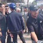 Sambut Masa Depan Energi Hijau, Komisaris Utama Pertamina Apresiasi Langkah Strategis dan Keandalan Kilang Plaju