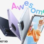Jangan Beli iPhone Dulu! Bocoran iPhone 17 Ini Bisa Bikin Anda Berubah Pikiran