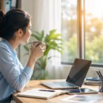 Cara Mengatasi Monday Blues: 7 Tips Memulai Hari Senin agar Lebih Produktif dan Penuh Semangat