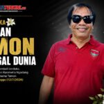Elly Sugigi Bongkar Biaya Operasi Plastik Rp85 Juta, Akui Tak Keluar Uang Sepeser Pun