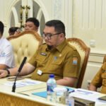 Baliho PGRI Tuai Sorotan, Bagindo Togar: Guru Jangan Berpolitik Gaya Partai