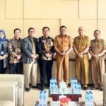 Bangun Ekosistem Periklanan Media Luar dan Digital, JMSI Sumsel Gandeng APASSEL
