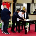Pertamina EP Adera Field Maksimalkan Potensi Sumur BNG-080 Berkat Terobosan Dual String di Benuang