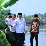 KAHMI OKI Perkuat Peran Intelektual, Siap Kawal Pembangunan Daerah