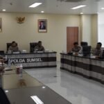 Hari Anak Nasional 2026, Kemenag Sumsel Perkuat Pendidikan Ramah Anak dan Digitalisasi Madrasah