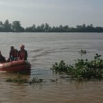 Soal Ikhlas Ternyata Aku Masih Amatir, Makna Lirik Lagu Sesi Potret yang Menyentuh Hati Tim SAR Cari Perempuan yang Dilaporkan Hilang Tenggelam Saat Hendak Mandi di Sungai