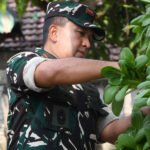 Cekcok Berujung Maut, Polres OKU Selatan Bergerak Cepat Buru Pelaku Penusukan Plt Kepala KUA