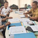Operasi Terselubung di Balik Bengkel Las Terbongkar, Polda Sumsel Sita 5.350 Liter Solar Subsidi