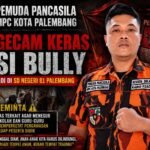Dikurung 4 Jam di Ruko Sengketa Jakabaring, Kuasa Hukum Zainal Lapor ke Polda Sumsel