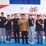 PGK Sumsel: Jangan Tunggu Api Membesar, Karhutla Harus Dicegah Sejak Awal