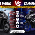 10 Tips Merawat Mobil yang Bisa Dilakukan Sendiri di Rumah