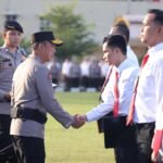 Bank Sumsel Babel Perkuat Sinergi dalam Virtual Assessment TPKAD Award 2026, Dukung Akselerasi Inklusi Keuangan melalui Program Sultan Muda