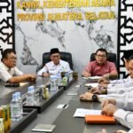Hari Anak Nasional 2026, Herman Deru: Didik Anak Menjadi Orang Baik Dimulai dari Keteladanan Orang Tua