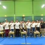 Hari Anak Nasional 2026, Herman Deru: Didik Anak Menjadi Orang Baik Dimulai dari Keteladanan Orang Tua