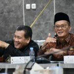 Raih Predikat WBK, Polres OKU Selatan Terima Penghargaan Kapolda Sumsel