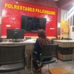 Apresiasi Capaian Hulu Migas Wilayah Sumbagsel, SKK Migas Berikan Penghargaan Kepada KKKS