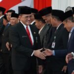 Bank Sumsel Babel Ungkap Kunci Sukses Karier di Hadapan Mahasiswa Baru Universitas Sriwijaya