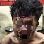 Gubernur Sumsel Herman Deru Apresiasi Rumah Tahfidz Tuli Pertama di Sumatera di Palembang