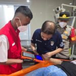 PT Buyung Putra Pangan Bantah Tudingan Mafia Tanah: Pembelian Sah Sejak 2018 dan Ada SP3
