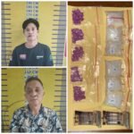 Wanita 21 Tahun Tewas di Kertapati Palembang, Diduga Korban Begal