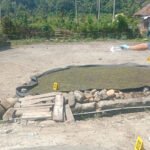 Dikurung 4 Jam di Ruko Sengketa Jakabaring, Kuasa Hukum Zainal Lapor ke Polda Sumsel
