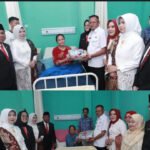 Dari Papan Tulis ke Medsos, Ratusan Guru Al-Fahd Kini Cerdas Digital