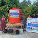 Herman Deru Tancap Gas Percepat Listrik Masuk Desa, Bersinergi dengan Kementerian Kehutanan dan PLN