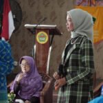 Gubernur Herman Deru Dorong UMKM Sumsel Naik Kelas lewat Kolaborasi dan Digitalisasi