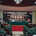 Kejam! Pelaku Begal Wanita di Kertapati Lepas Tangan Korban hingga Tewas, 1 Pelaku Ditembak