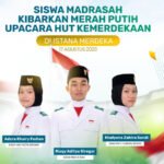 Tenggelam Saat Selamatkan Teman, Remaja 14 Tahun di Palembang Masih Dicari Basarnas