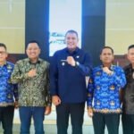 Jatuh dari Tongkang, Dua Korban Ditemukan Meninggal Dunia di Sungai Baung